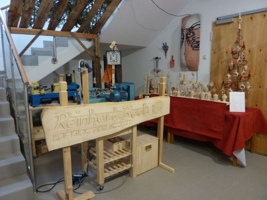 Copyright Beck-bergfuehrer.de (c) Beck-bergfuehrer.de